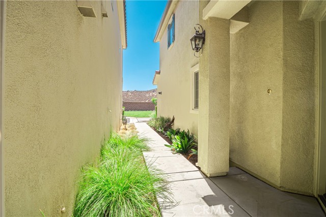 Image 12 of 61 For 12893 Breccia Way