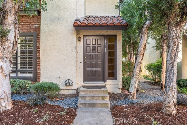 Detail Gallery Image 1 of 48 For 303 San Simeon Rd, San Dimas,  CA 91773 - 2 Beds | 2/1 Baths