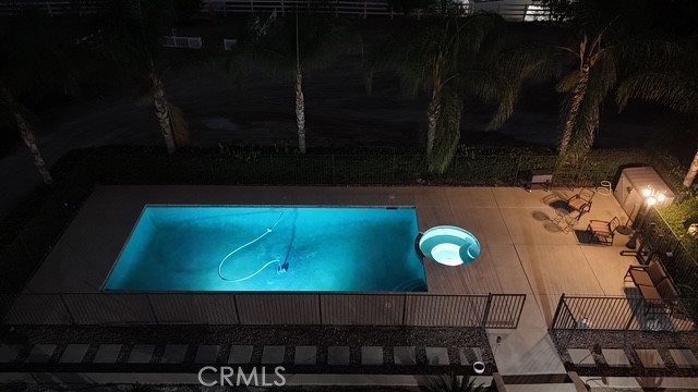 MLS #IV25266050 image #76