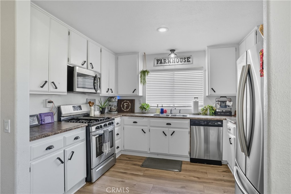 D20Ea57A F496 42D8 96Ff 06D67C13853F 26281 Hohokam, Menifee, Ca 92586 &Lt;Span Style='BackgroundColor:transparent;Padding:0Px;'&Gt; &Lt;Small&Gt; &Lt;I&Gt; &Lt;/I&Gt; &Lt;/Small&Gt;&Lt;/Span&Gt;