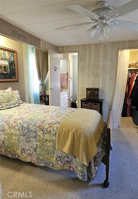 Detail Gallery Image 15 of 53 For 7501 Palm Ave #107,  Yucca Valley,  CA 92284 - 2 Beds | 2 Baths