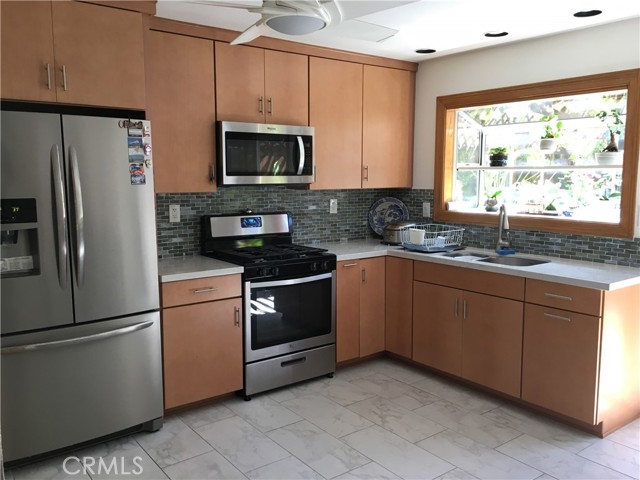 28618 Friarstone Court, Rancho Palos Verdes, California 90275, 3 Bedrooms Bedrooms, ,1 BathroomBathrooms,Residential,Sold,Friarstone,SB22020507