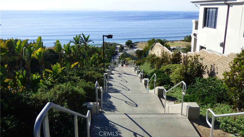 MLS #OC25239987 image #64