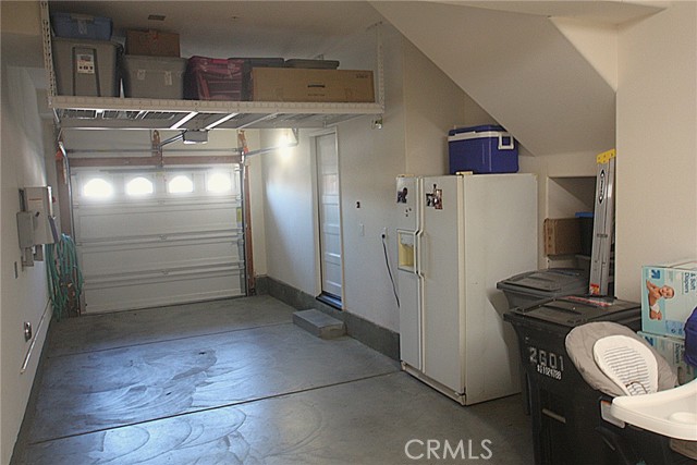 28116 Calle Lumina, Temecula CA: https://media.crmls.org/medias/d20ed253-6b3a-48c9-b577-35fa137fdb38.jpg