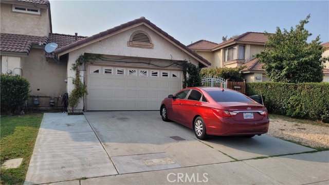 Image 2 for 11738 Fernwood Ave, Fontana, CA 92337