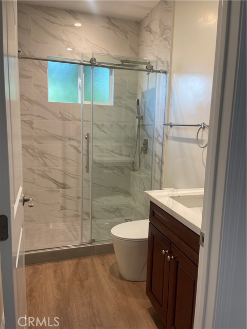 Detail Gallery Image 14 of 21 For 9546 B Live Oak, Temple City,  CA 91780 - 2 Beds | 2 Baths