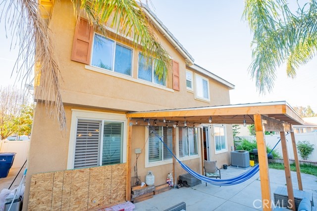 Detail Gallery Image 28 of 36 For 1894 Cefalu Ct, Riverside,  CA 92507 - 4 Beds | 2/1 Baths