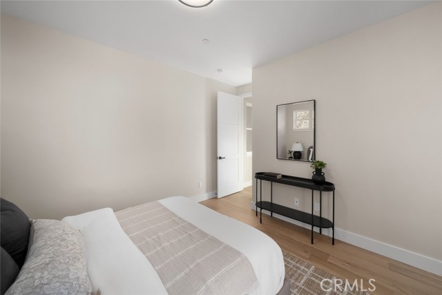 MLS #SC26225017 image #36