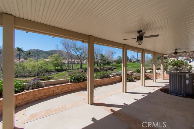 Detail Gallery Image 37 of 39 For 4960 Silverado Ave, Banning,  CA 92220 - 2 Beds | 2 Baths