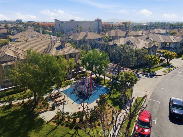 Detail Gallery Image 36 of 43 For 7724 Chambray Pl #2,  Rancho Cucamonga,  CA 91739 - 3 Beds | 2/1 Baths