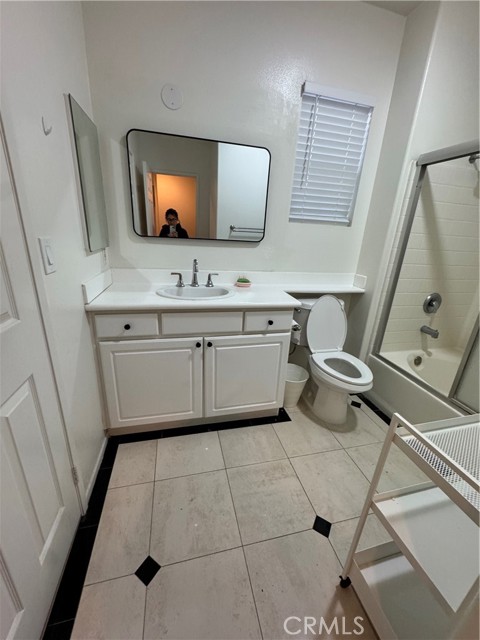 Detail Gallery Image 11 of 16 For 418 Timberwood, Irvine,  CA 92620 - 2 Beds | 1 Baths