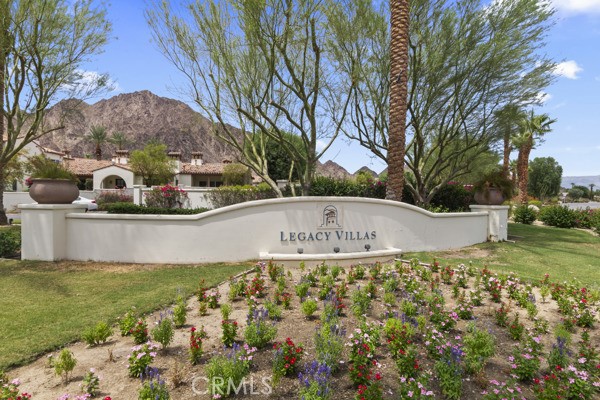 MLS #NP25169193 image #1