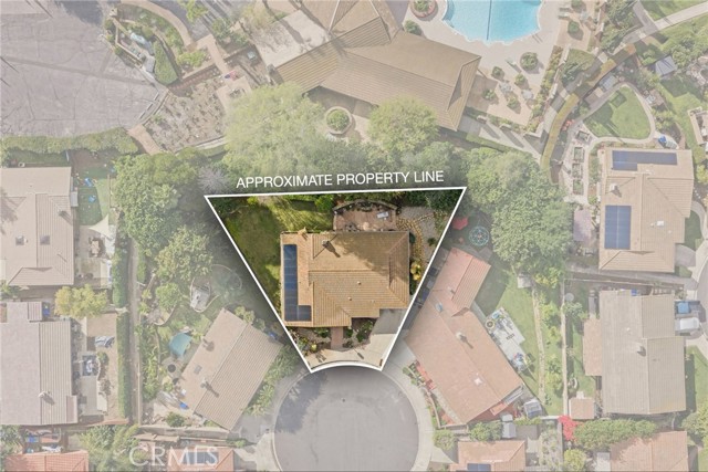 Detail Gallery Image 42 of 73 For 4706 via Tala, Fallbrook,  CA 92028 - 2 Beds | 2 Baths