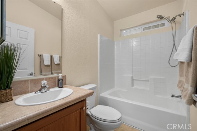 Detail Gallery Image 21 of 34 For 1512 E 5th St #90,  Ontario,  CA 91764 - 3 Beds | 2 Baths