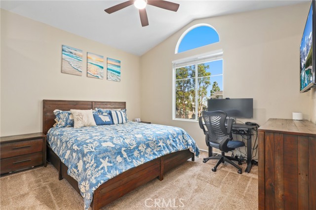Detail Gallery Image 16 of 25 For 5 Carlsbad, Aliso Viejo,  CA 92656 - 2 Beds | 2 Baths