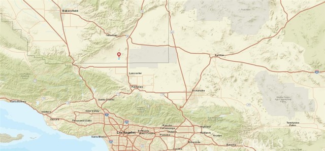 Detail Gallery Image 23 of 25 For 8297 W Rosamond, Rosamond,  CA 93560 - – Beds | – Baths