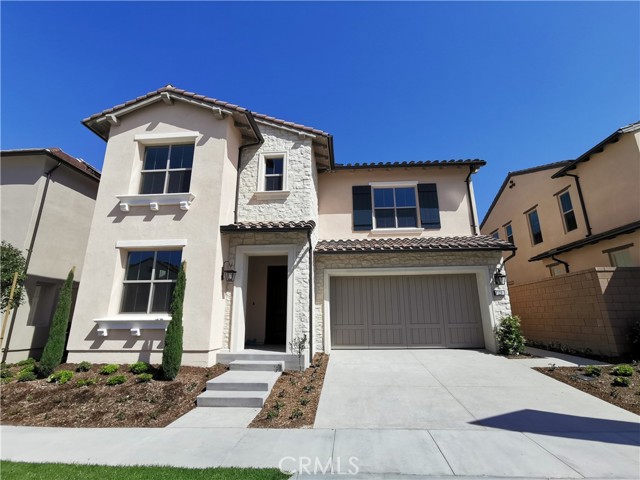 128 Abalone, Irvine, CA 92620