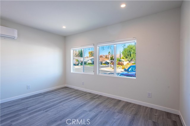 28766 Pisces Street, Agoura Hills CA: https://media.crmls.org/medias/d20f2c00-e852-4817-a8e9-055a678bd963.jpg