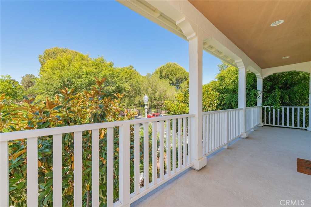 MLS #OC26159980 image #32