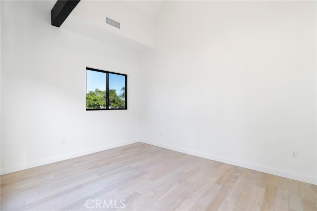 Detail Gallery Image 49 of 59 For 5633 E Deborah St, Long Beach,  CA 90815 - 5 Beds | 4 Baths