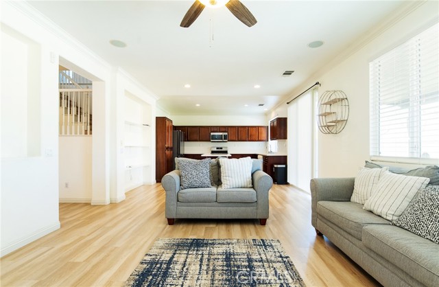 Detail Gallery Image 26 of 33 For 1271 Pardee St, San Jacinto,  CA 92582 - 4 Beds | 3 Baths