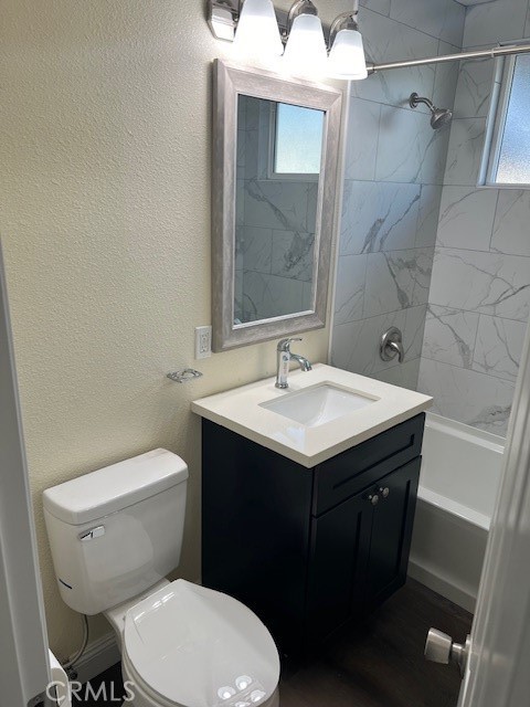 546 E Chalynn Circle, Orange CA: https://media.crmls.org/medias/d20f4c55-d26c-4687-b2b6-82af0b8525ba.jpg