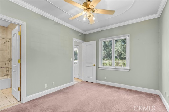 Detail Gallery Image 22 of 56 For 2290 Lombardy, San Marino,  CA 91108 - 5 Beds | 5 Baths