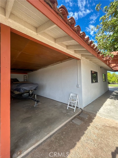 Detail Gallery Image 31 of 41 For 2153 Florence Blvd., Blythe,  CA 92225 - 4 Beds | 3 Baths