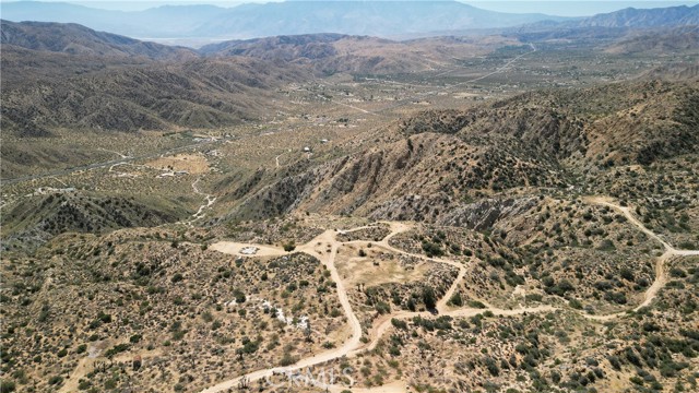 53495 San Jacinto Road, Yucca Valley, CA, 92284 53495 San Jacinto Road, Yucca Valley, CA, 92284