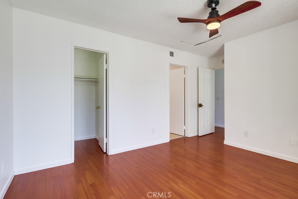 MLS #PW25254263 image #35