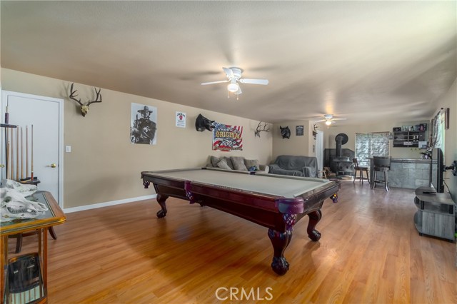 Detail Gallery Image 22 of 51 For 3409 Wolf Creek Rd, Clearlake Oaks,  CA 95423 - 3 Beds | 3 Baths