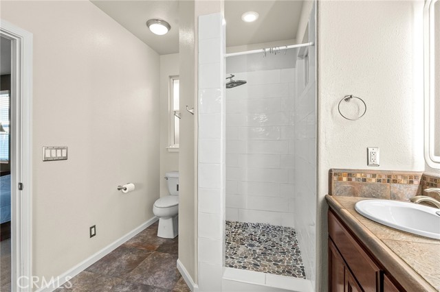 Detail Gallery Image 33 of 51 For 91 Cinder Cone, Chico,  CA 95973 - 4 Beds | 3 Baths