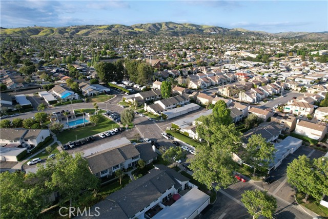 Detail Gallery Image 41 of 48 For 1663 Gatewood Ct, Brea,  CA 92821 - 3 Beds | 2/1 Baths