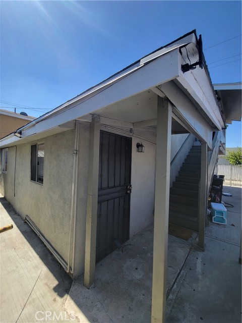 MLS# PW23128342