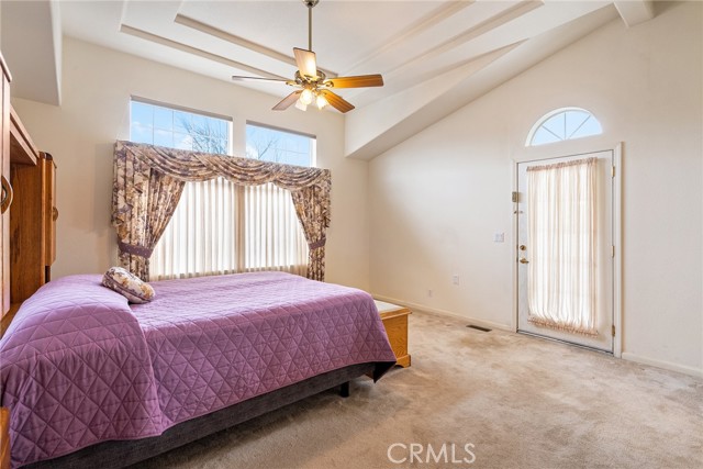Detail Gallery Image 21 of 31 For 4159 Peruvian Way, Paso Robles,  CA 93446 - 3 Beds | 2 Baths