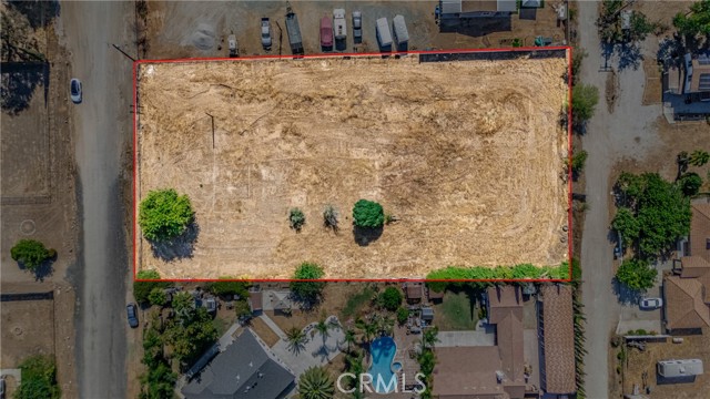 27301 Helene Way, Menifee CA: https://media.crmls.org/medias/d20fb10c-e301-4826-9953-fa1a7ff32d61.jpg