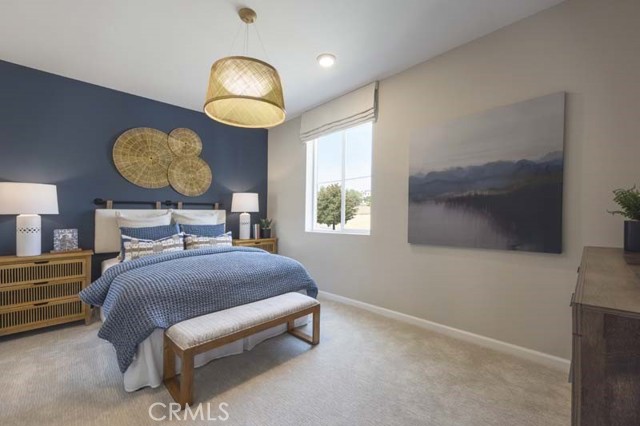 Detail Gallery Image 7 of 14 For 7704 Sienna Springs Loop, Highland,  CA 92346 - 4 Beds | 3 Baths