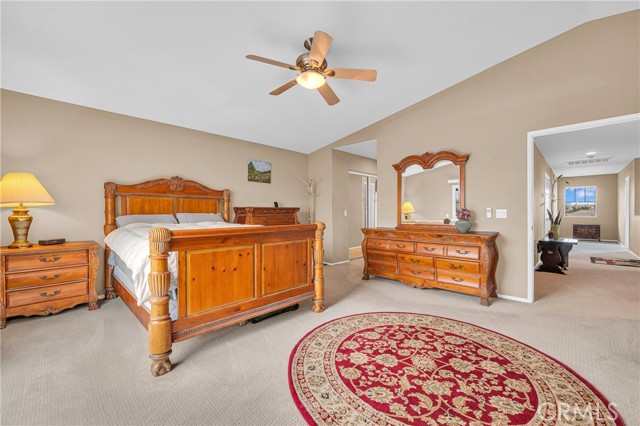 Detail Gallery Image 43 of 50 For 11196 Charleston, Adelanto,  CA 92301 - 5 Beds | 3 Baths