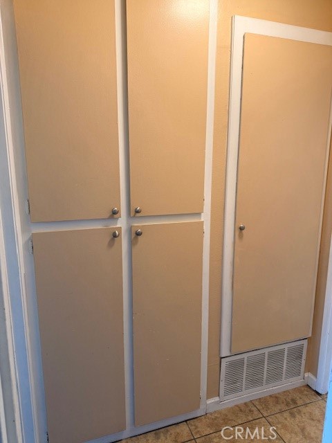 Detail Gallery Image 9 of 11 For 8990 19th St #380,  Rancho Cucamonga,  CA 91701 - 1 Beds | 1 Baths