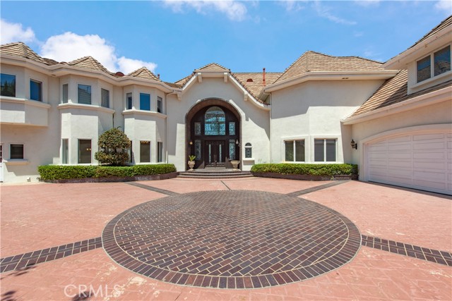 2836 N Kingsgate Drive, Orange CA: https://media.crmls.org/medias/d20fcd67-e785-4a6f-ae9d-a0ef6afc7bfd.jpg