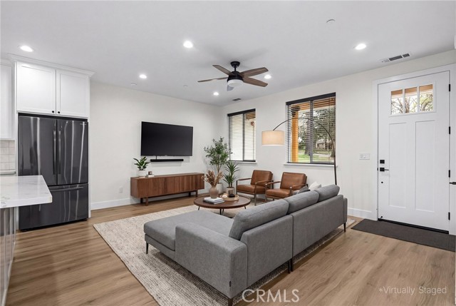 Detail Gallery Image 12 of 50 For 7040 Montna Drive, Paradise,  CA 95969 - 3 Beds | 2 Baths