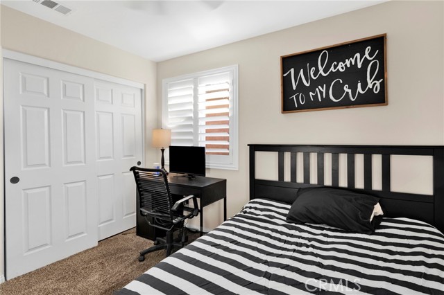 Detail Gallery Image 38 of 48 For 3925 Obsidian, San Bernardino,  CA 92407 - 4 Beds | 3 Baths