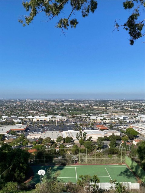 4317 Paseo De Las Tortugas, Torrance, CA, 90505 4317 Paseo De Las Tortugas, Torrance, CA, 90505