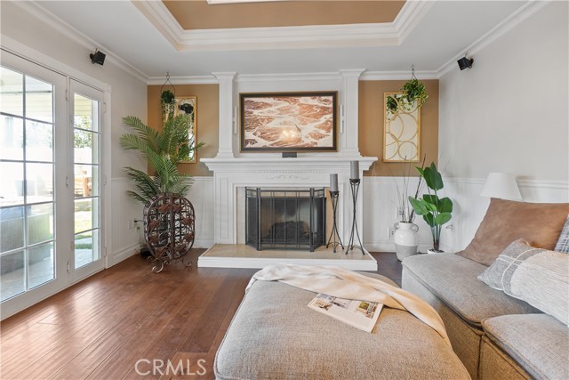 Detail Gallery Image 22 of 68 For 5220 Marengo Ct, Riverside,  CA 92505 - 3 Beds | 2 Baths