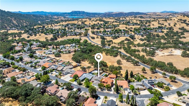 Detail Gallery Image 68 of 74 For 1735 Southfork Pl, Paso Robles,  CA 93446 - 4 Beds | 3 Baths