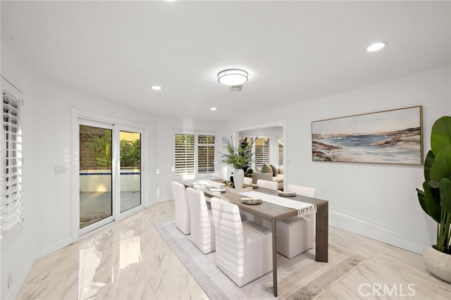 Detail Gallery Image 16 of 50 For 973 Ichabod Way, Walnut,  CA 91789 - 4 Beds | 4 Baths