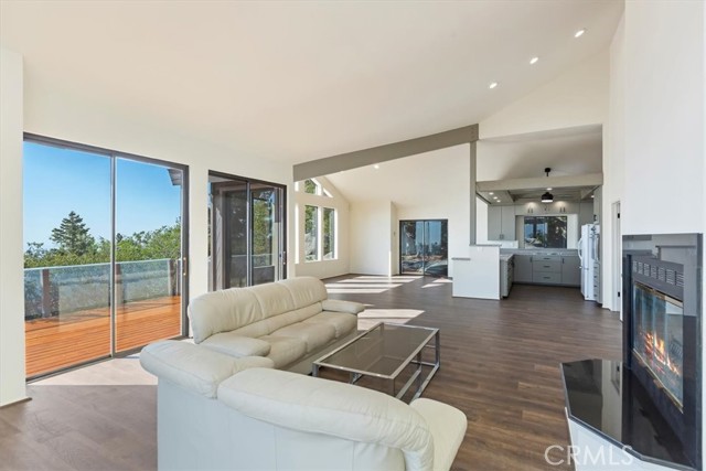 33052 Piedras Grandes, Green Valley Lake CA: https://media.crmls.org/medias/d2102bdf-8239-40be-971a-ff22aec722bf.jpg