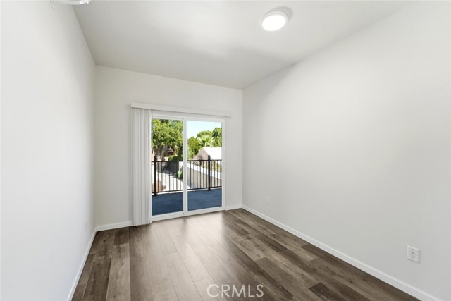 Detail Gallery Image 30 of 49 For 15944 Valerio St, Van Nuys,  CA 91406 - 7 Beds | 5 Baths