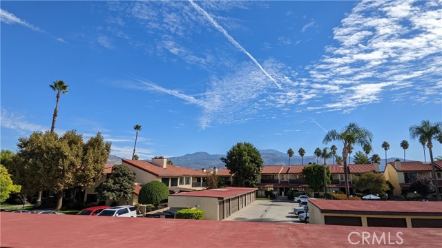 Detail Gallery Image 1 of 23 For 25604 Sharp Dr #O,  Hemet,  CA 92544 - 2 Beds | 2 Baths