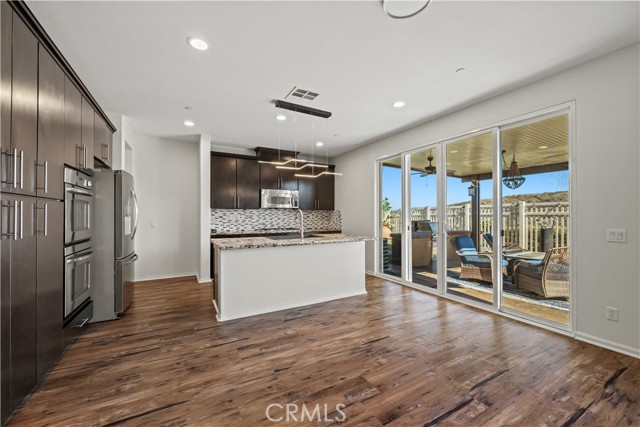 Detail Gallery Image 21 of 56 For 38160 Spring Canyon Dr, Murrieta,  CA 92563 - 5 Beds | 4 Baths